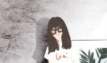 金牛座秋冬季养生秘诀[图]