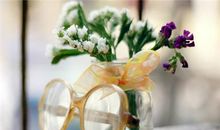 YAO叔:处女座一周运势（5.7-5.13）