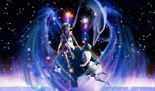 婚神星在双子座或第3宫