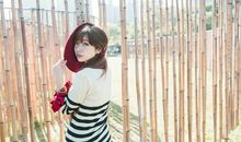 YAO叔:天蝎座一周运势（5.14-5.20）