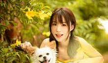 洁安生命灵数一周运势（8.13-8.19）