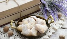 办公室风水：公司风水有哪些影响？