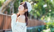 洁安生命灵数一周运势（8.20-8.26）