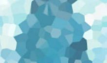 金牛座美眉黄金周出游靓装