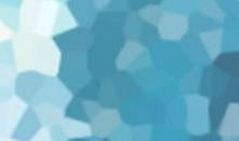 金牛座如何面对性骚扰[图]