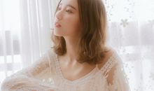 洁安2018年9月份生命灵数运势