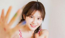 洁安2018年11月份生命灵数运势