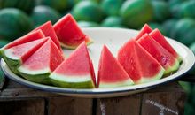 A微日记2016年11月射手座运势