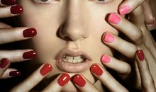 小乖麻根登卓玛2012年12月处女座运势