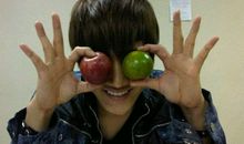 Eskey2014年射手座运势