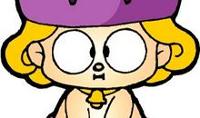 揭秘金牛座的真面目