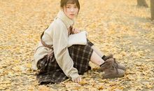 青衣一周星座运势（7.13-7.19）