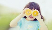 A微日记2016年9月巨蟹座运势