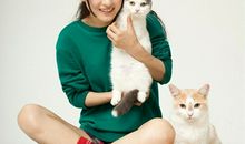 Eskey2014年狮子座运势