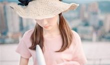 裴恩老师:天蝎座一周运势（5.7-5.13）