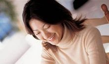 金牛座夏日开运法烹饪