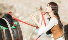 洁安一周生命灵数运势（11.26-12.2）