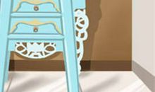 七夕情人节送天蝎座什么花