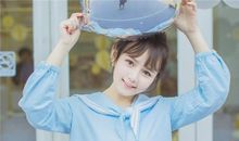 Eskey:天蝎座2018年5月运势