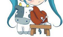 七夕情人节金牛座约会方式