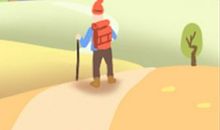 天蝎座最想和什么星座恋爱