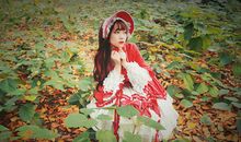 洁安生命灵数一周运势（9.10-9.16）