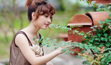 猫石对话每周运势(4.9-4.15)