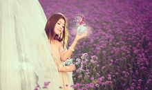 洁安生命灵数一周运势（9.17-9.23）