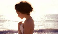 生命之歌一周星座运势（1.14-1.20）