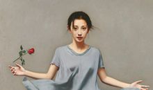 蓝蓝占星一周星座运势0114-0120