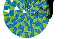 金牛座的实力二等级