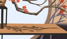 天蝎座秋冬如何进补