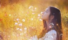 最塔罗2014年12月星座运势