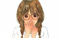 李明蓝一周星座运势2013.6.3-6.9