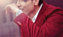 Eskey2014年摩羯座运势