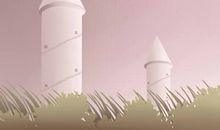 曼陀罗华每周十二星座运势5.28-6.3