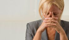 压力对于紫微主星男女的好处