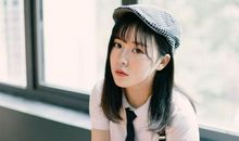 洁安一周生命灵数运势（1.7-1.13）