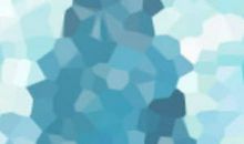 金牛座五一开运旅游景点