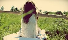 箬耶2014年12月星座运势