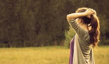 玛丽亚-德西蒙尼2014年12月爱情运势