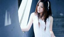 寂多蔓生处女座一周运势（3.26-4.1）