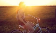 玛丽亚-德西蒙尼2014年12月星座运势