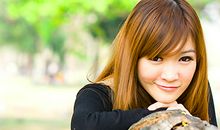 白羊座女生闪婚的预兆有哪些