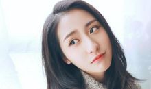 苏珊米勒:天蝎座2018年5月运势