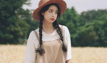 洁安一周生命灵数运势（1.14-1.20）