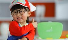 安妮2014年星座运势