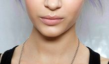 小乖麻根登卓玛2012年12月天蝎座运势