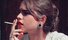 柒爸天蝎座一周运势（2.5-2.11）