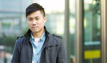 脸上有这三个标志，是发大财行好运的富豪面相